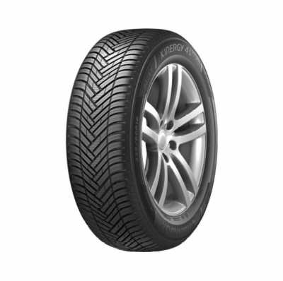 Hankook KINERGY 4S 2 X H750A 235/50/R19 103W XL