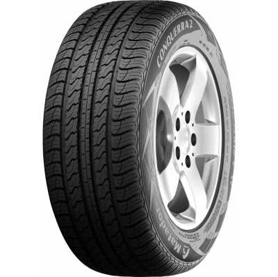 Matador MP82 CONQUERRA 2 215/65/R16 98H