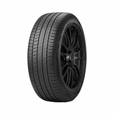 Pirelli SCORPION ZERO ALL SEASON 285/35/R22 106Y XL