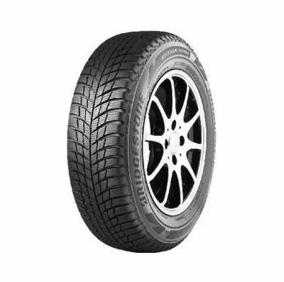 Bridgestone BLIZZAK LM001 225/50/R17 94H RUN FLAT RFT