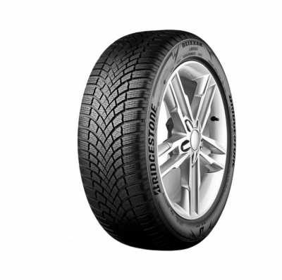 Bridgestone BLIZZAK LM005 215/50/R18 92V