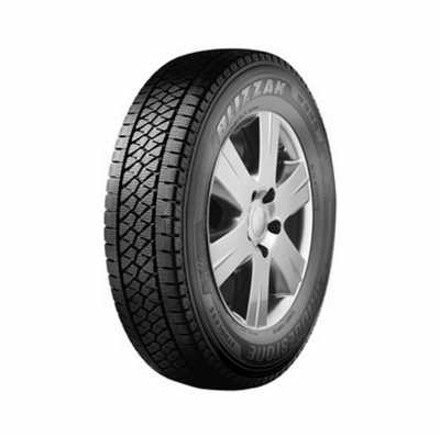 Bridgestone BLIZZAK W995 205/65/R16C 107/105R 8PR