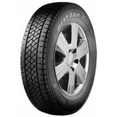 Bridgestone BLIZZAK W995 225/65/R16C 112/110R 8PR