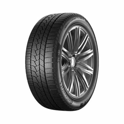 Continental WINTER CONTACT TS 860 S 255/35/R21 98V XL