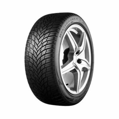 Firestone WINTERHAWK 4 205/60/R16 96H XL