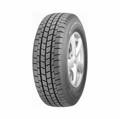 Goodyear CARGO ULTRAGRIP 2 225/65/R16C 112/110R 8PR