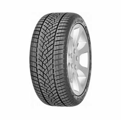 Goodyear ULTRAGRIP PERFORMANCE + 245/40/R19 98V XL