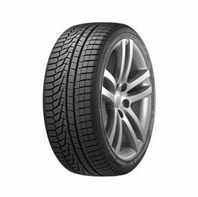 Hankook WINTER I CEPT EVO2 W320 255/45/R19 104V XL