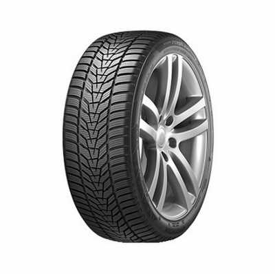 Hankook WINTER I CEPT EVO3 W330 245/35/R19 93W XL