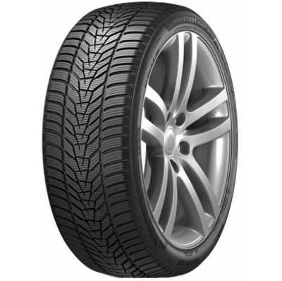 Hankook WINTER I CEPT EVO3 X W330A 255/55/R18 109V XL