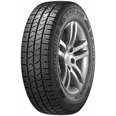 Laufenn I FIT VAN LY31 235/65/R16C 121/119R 10PR