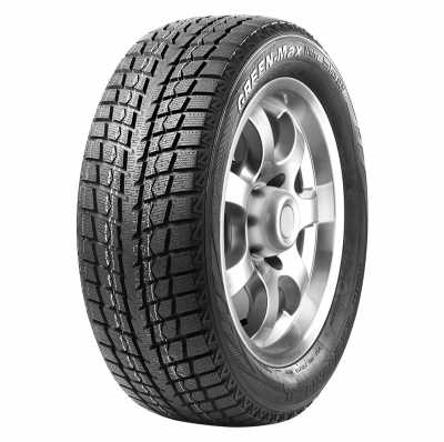 Linglong GREEN MAX WINTER ICE I 15 SUV 235/50/R19 99T