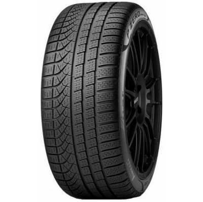 Pirelli P ZERO WINTER 245/35/R19 93V XL