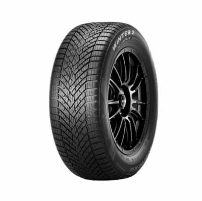 Pirelli SCORPION WINTER 2 225/60/R18 104H XL