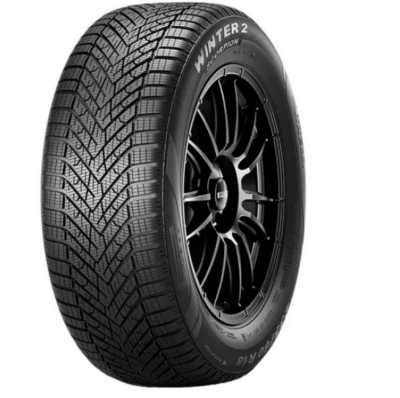 Pirelli SCORPION WINTER 2 235/50/R20 104V XL