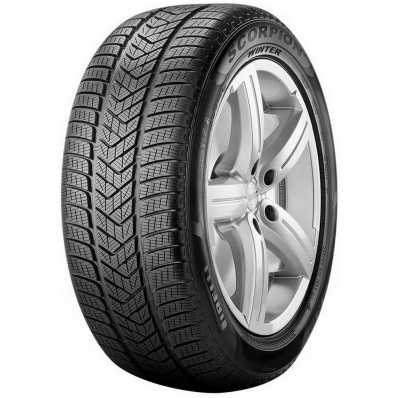 Pirelli SCORPION WINTER 275/45/R21 107V