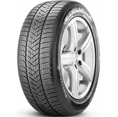 Pirelli SCORPION WINTER ELT 235/50/R19 103H XL