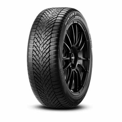 Pirelli WINTER CINTURATO 2 205/40/R18 86V XL