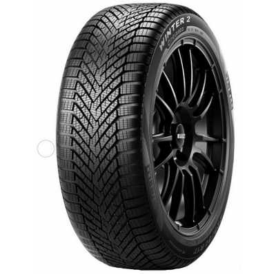 Pirelli WINTER CINTURATO 2 215/55/R17 98V XL