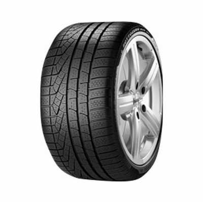 Pirelli WINTER SOTTOZERO 2 W240 285/30/R19 98V XL