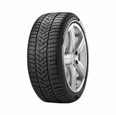 Pirelli WINTER SOTTOZERO 3 235/35/R20 92W XL