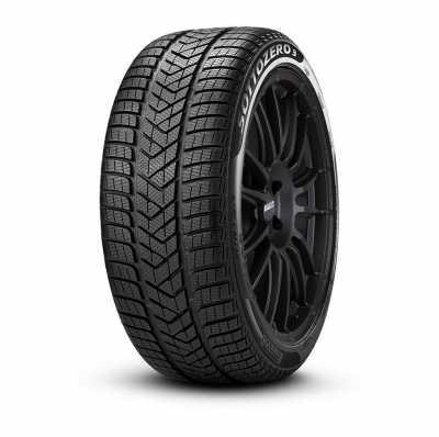 Pirelli WSZER3 AO 225/60/R17 99H