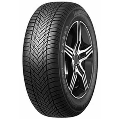 Tourador WINTER PRO TS1 185/60/R16 86H