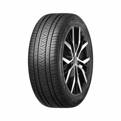 Tourador WINTER PRO TSU1 255/50/R19 107V XL