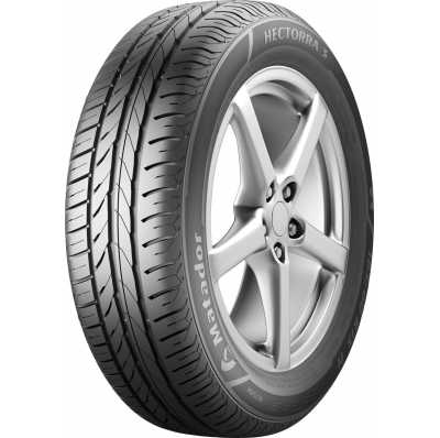 Matador MP47 HECTORRA 3 215/50/R17 95W XL