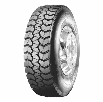 Sava ORJAK 13/R/R22.5 156G