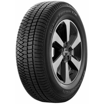 Bfgoodrich URBAN TERRAIN T/A 225/65/R17 102H