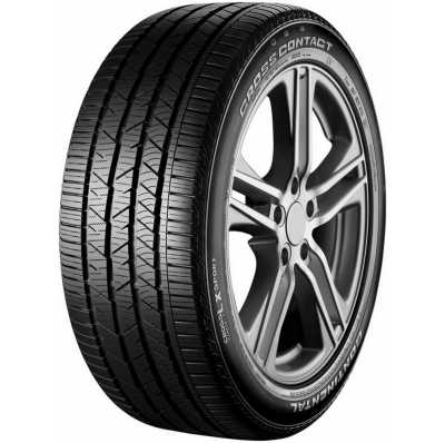 Continental CROSSCONTACT LX SPORT 265/45/R20 104W