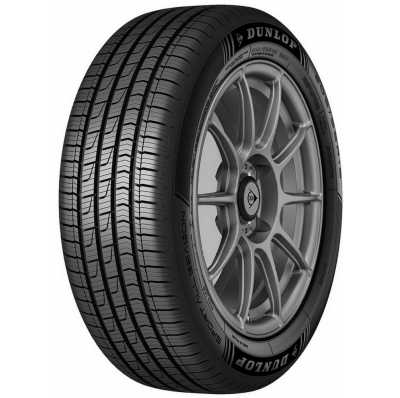 Dunlop SPORT ALL SEASON 215/55/R16 97V XL