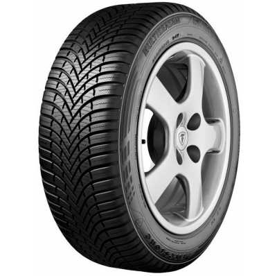 Firestone MULTISEASON GEN02 225/40/R18 92Y XL