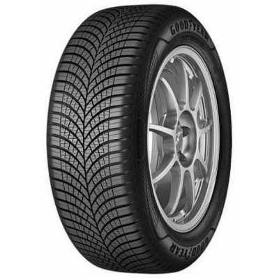 Goodyear VECTOR 4SEASONS GEN-3 245/40/R19 98Y XL