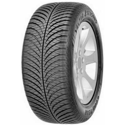 Goodyear VECTOR 4SEASONS SUV GEN-2 255/55/R19 107V