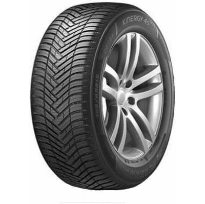 Hankook KINERGY 4S 2 H750 195/55/R15 85V