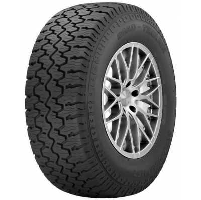 Kormoran ROAD-TERRAIN 265/70/R15 116T XL