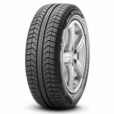 Pirelli CINTURATO ALL SEASON PLUS 215/55/R17 98W XL