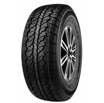 Royal Black ROYAL A/T 245/65/R17 107T