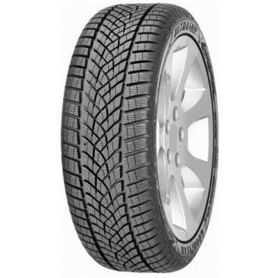 Goodyear ULTRAGRIP PERFORMANCE + SUV 225/60/R18 104H XL