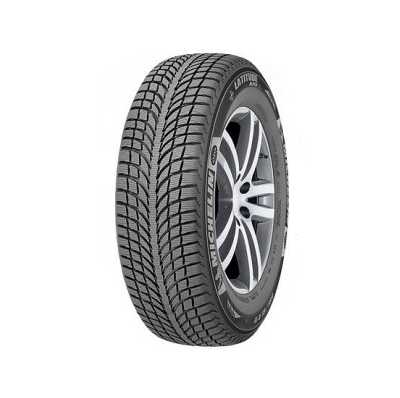 Michelin LATITUDE ALPIN LA2 275/40/R20 106V XL