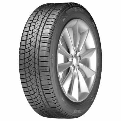 Zeetex WH1000 225/45/R17 94H XL