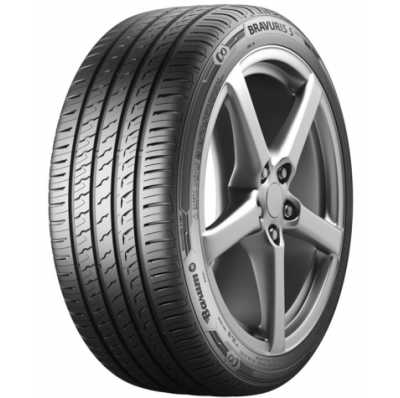 Barum BRAVURIS 5 HM 225/45/R18 95Y XL