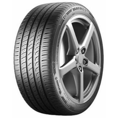 Barum BRAVURIS 5HM 215/45/R17 91Y XL