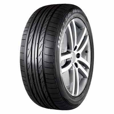 Bridgestone D-SPORT * RFT 315/35/R20 110Y XL