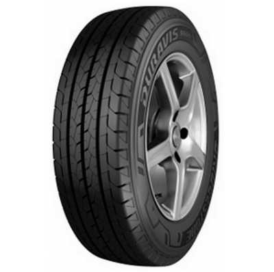 Bridgestone DURAVIS R660 225/70/R15C 112/110S 8PR