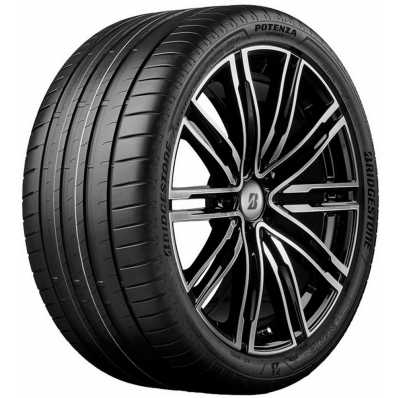 Bridgestone POTENZA SPORT 235/50/R18 101Y XL