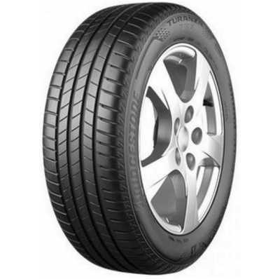 Bridgestone TURANZA T005 195/55/R16 91H XL