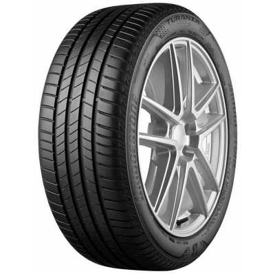 Bridgestone TURANZA T005 DRIVEGUARD 225/50/R17 98Y RUN FLAT RFT XL